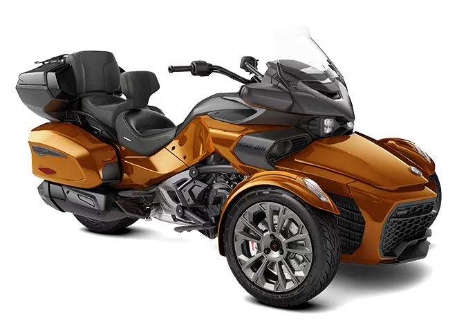 /fileuploads/Marcas/Can-Am/On-Road/Cruiser Touring/_Can-Am-Spyder-F3-Limited-Special-Series-Modelo-1.png